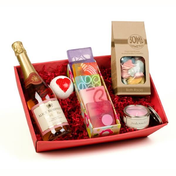 mothers pamper pack