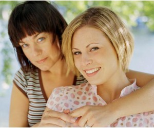 Top Reasons Why Women Leave Men for Lesbian Relationships