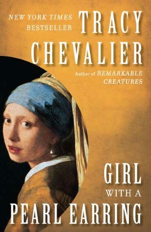 girl_with_pearl_earring