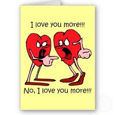funny_valentines_day_card1