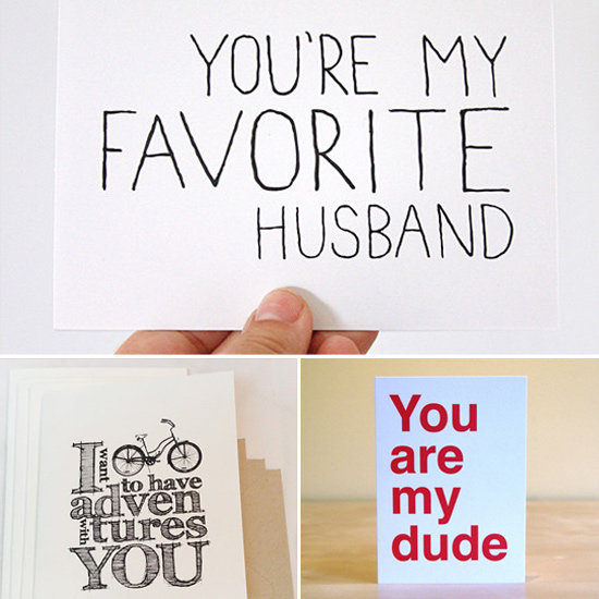 funny_valentines_day_card2