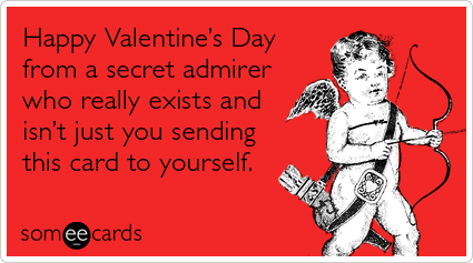 funny_valentines_day_card4