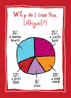 funny_valentines_day_card7