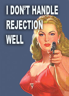 funny_valentines_day_card8