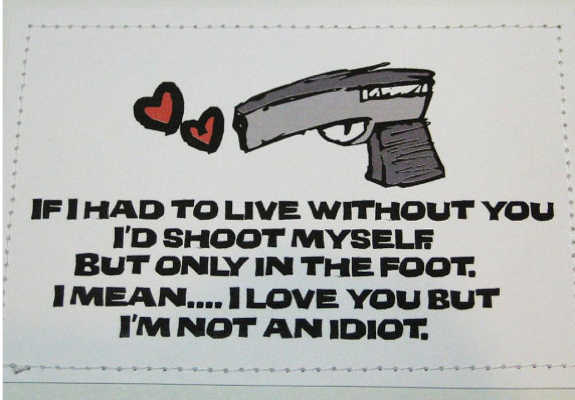 funny_valentines_day_card9