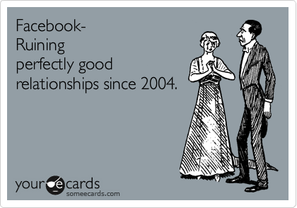 facebook_relationship
