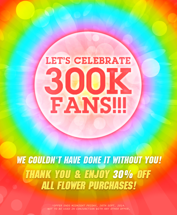 celebrate-300K-fans