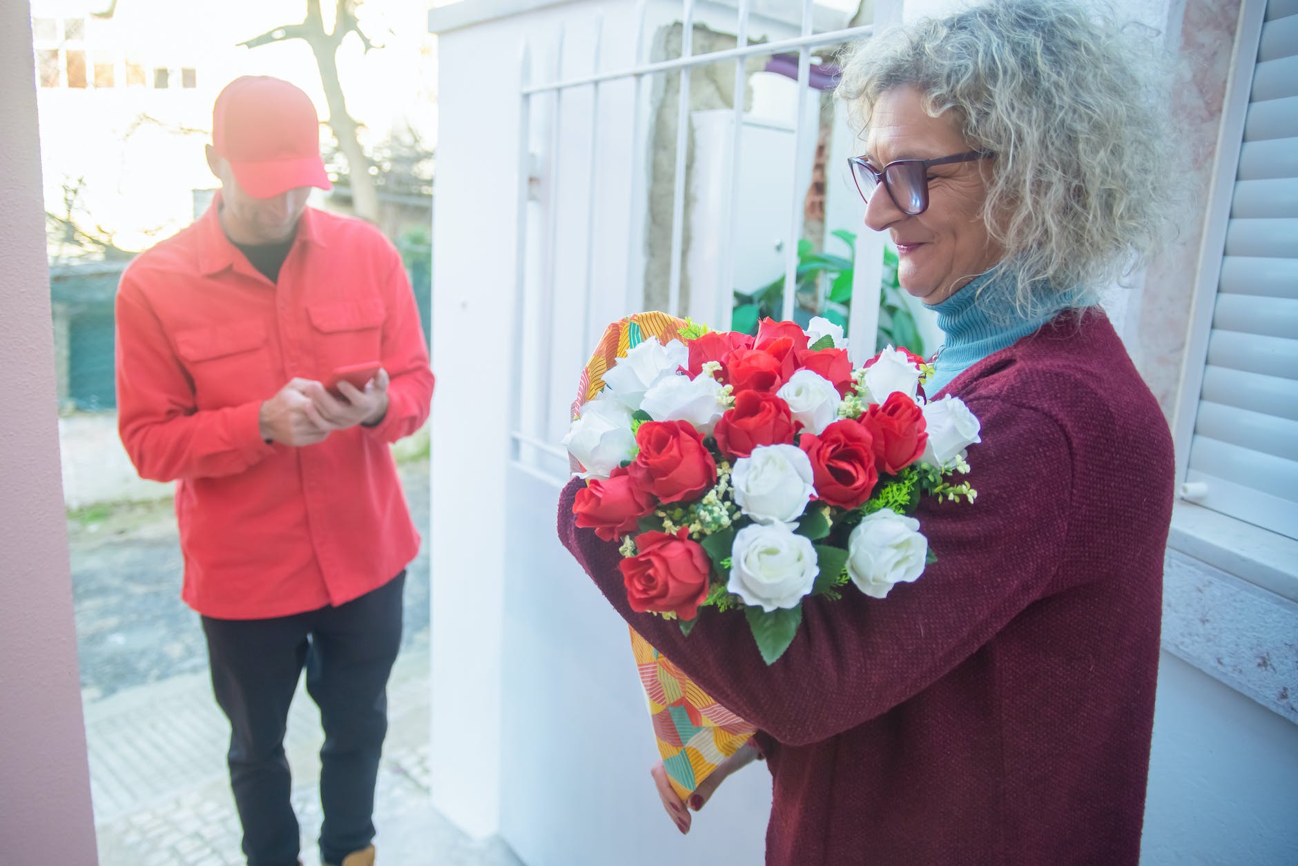 Consumer’s Guide To Online Flower Delivery