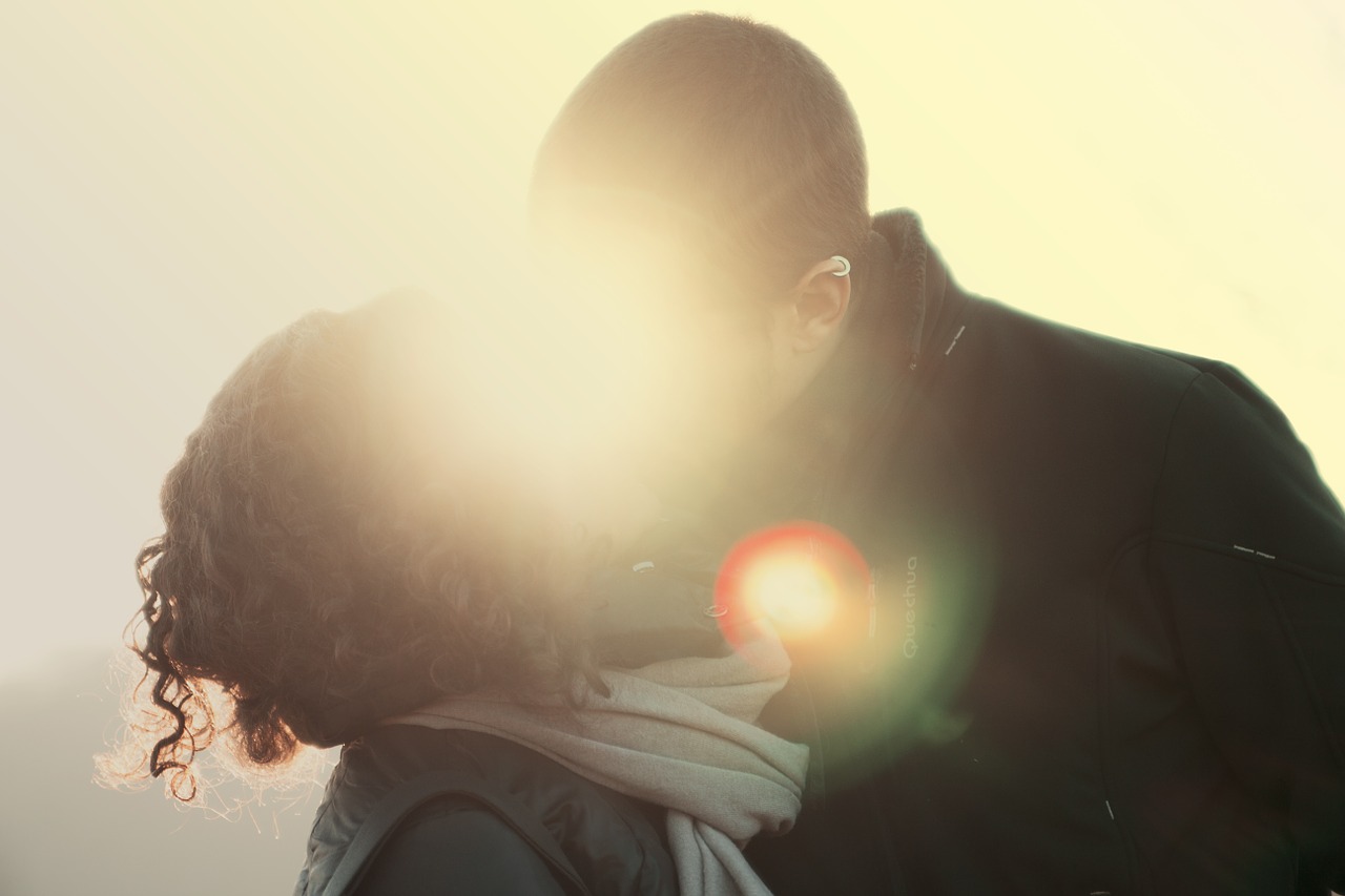 Scientifically 2 Traits for Lasting Relationships