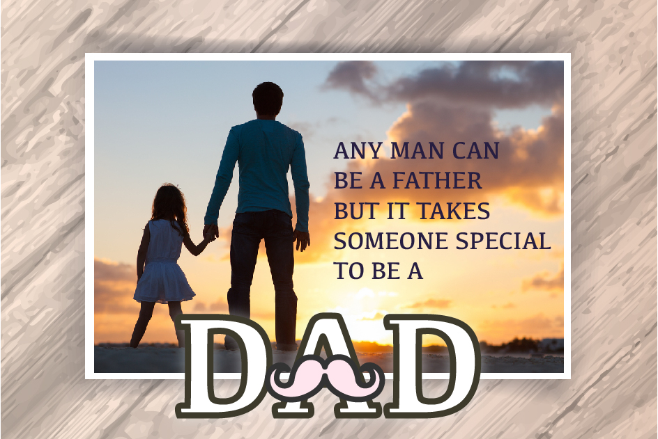 My woes of giving a perfect gift to my Dad! - zFlowers.com Blog