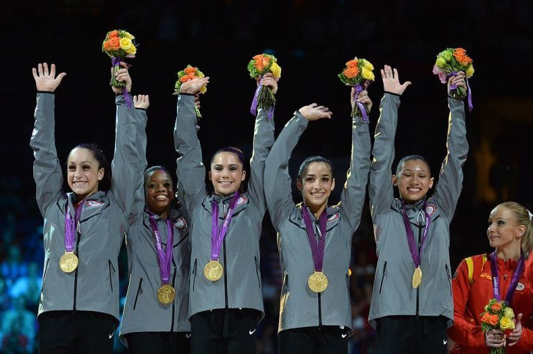 No Flowers for Champs of Rio Olympics: Yay or Nay?