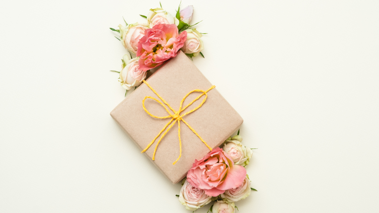 Artisanal Floral Gifts: Elevating Gifting Experiences
